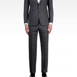 suit bangkok tailors