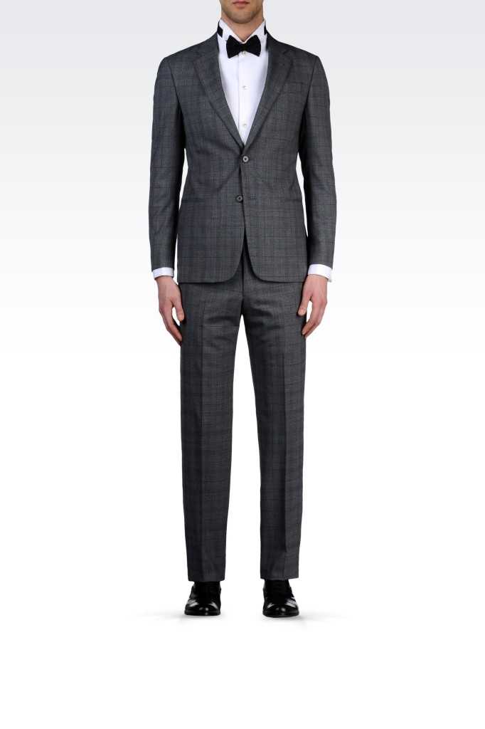 suit bangkok tailors