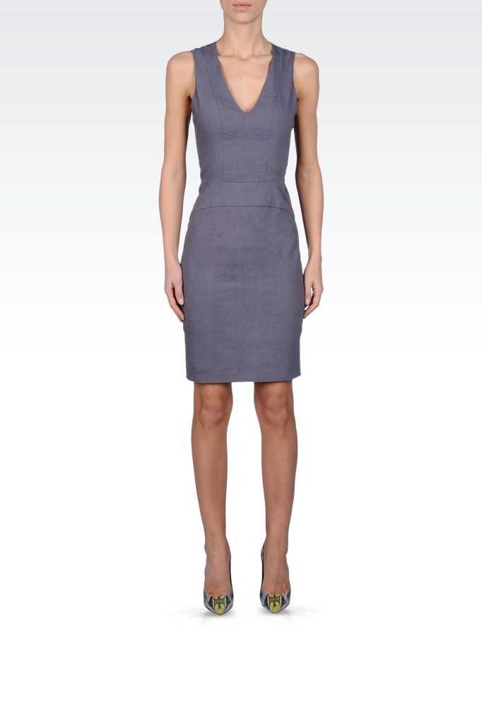 best tailor in bangkok dress