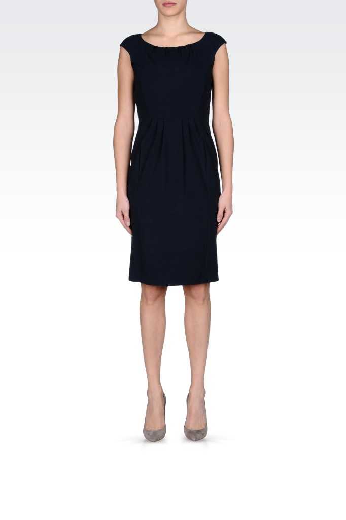 best tailor in bangkok dress