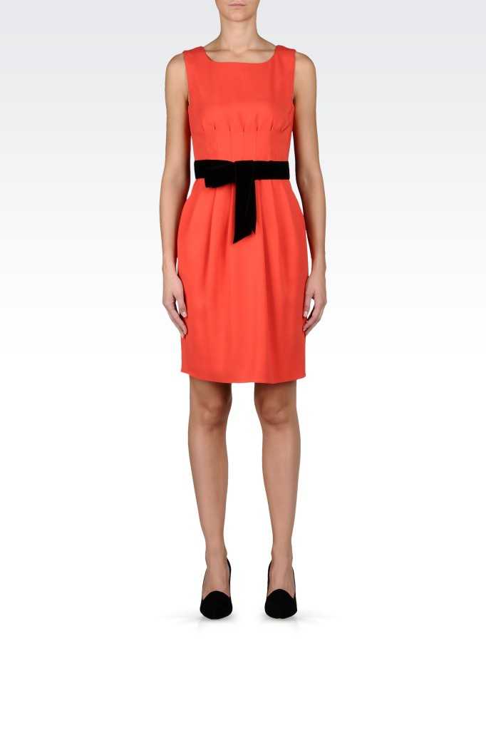best tailor in bangkok women