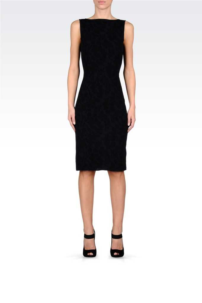 best tailor in bangkok black dress