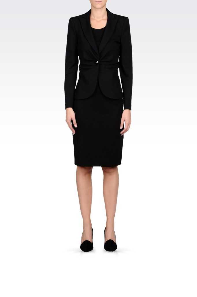 best tailor in bangkok black dress