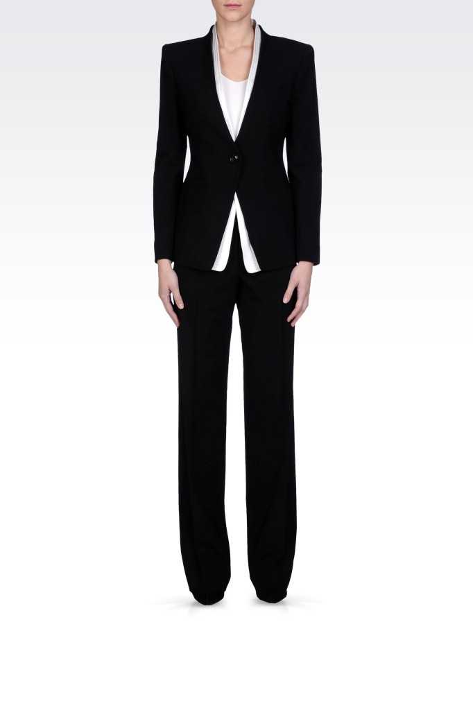 best tailor in bangkok womens suit