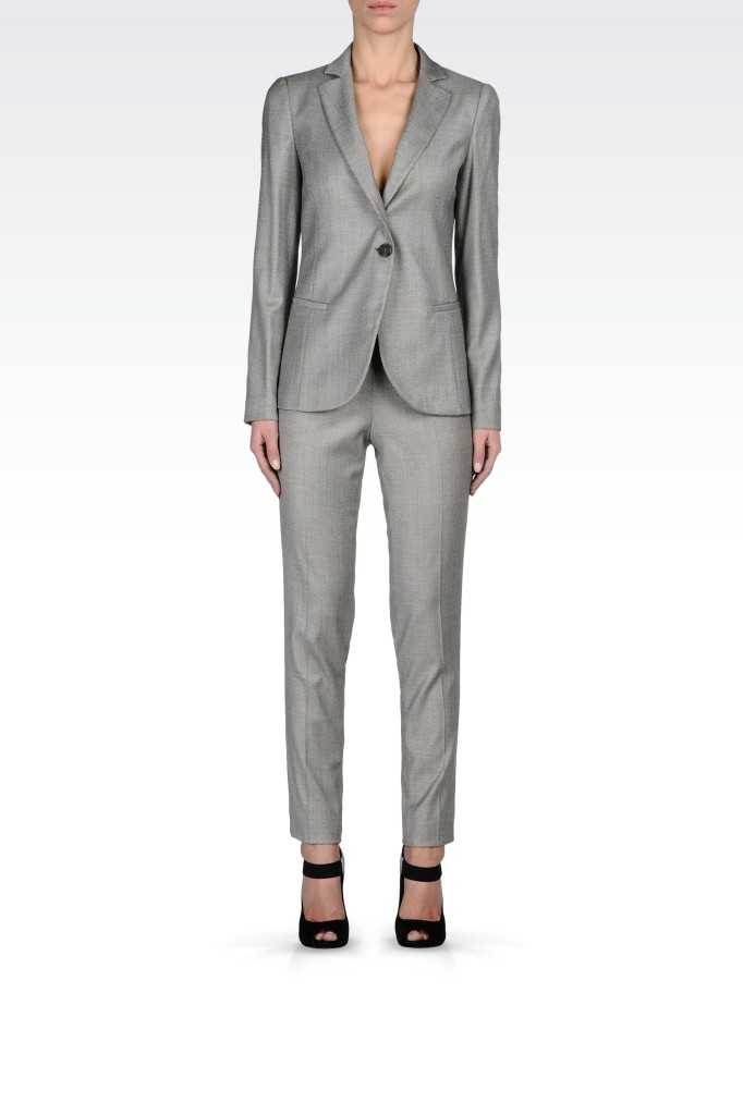 best tailor in bangkok pant suit