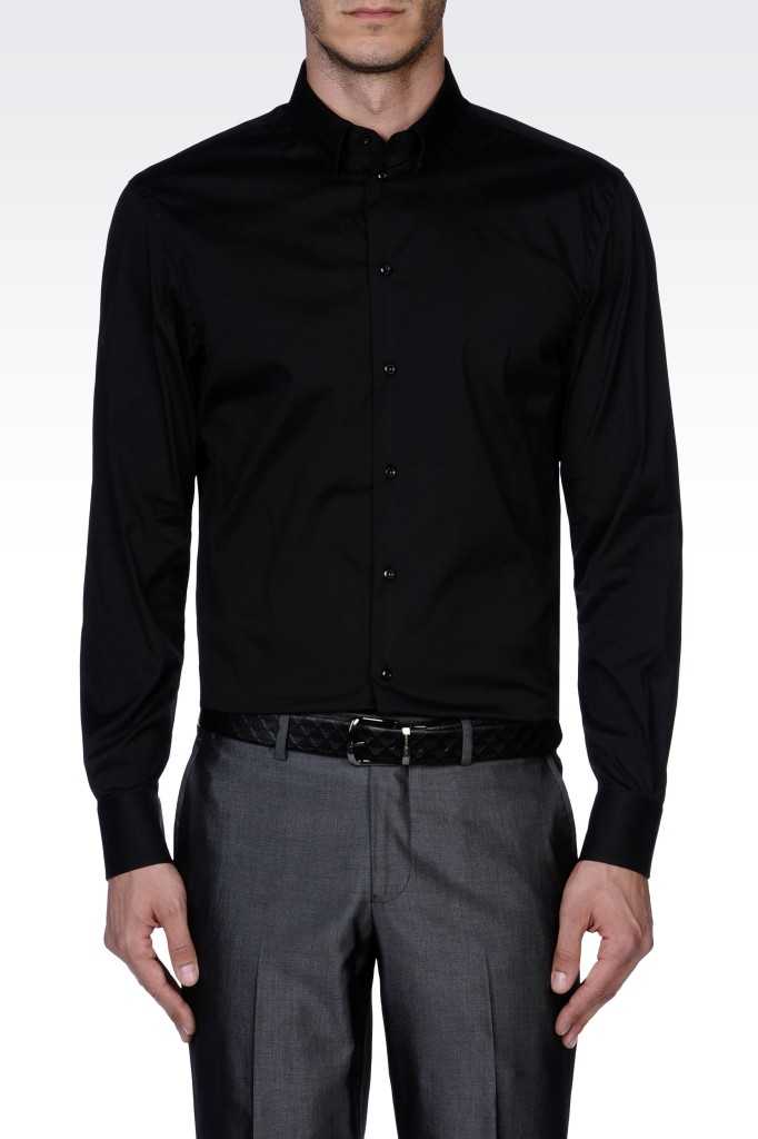 Best Tailor in Bangkok Thailand