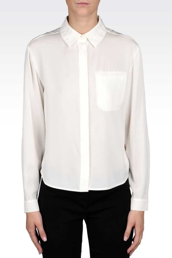 womens shirt
