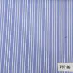 756109-150x150 Executive Custom Tailored Shirt