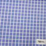 756110-150x150 Snowberry Custom Tailored Shirt