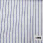 756117-150x150 Snowberry Custom Tailored Shirt