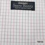 756133-150x150 Snowberry Custom Tailored Shirt