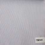 756141-150x150 Snowberry Custom Tailored Shirt