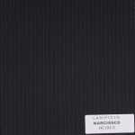 NC105-3-150x150 Narcissco Custom Tailored Suit 1