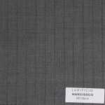 NC106-6-150x150 Elegant Silk Business Tailored Dress