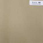 Raul_12-150x150 Raul Custom Tailored Shirt
