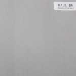 Raul_21-150x150 Raul Custom Tailored Shirt