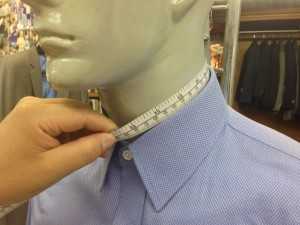 neck-300x225 Men's Suit Measurement Guide