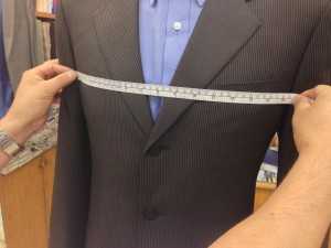 suit_front-300x225 Men's Suit Measurement Guide