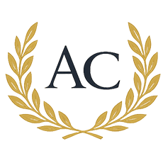 Artisan Council Heritage Atelier Award seal